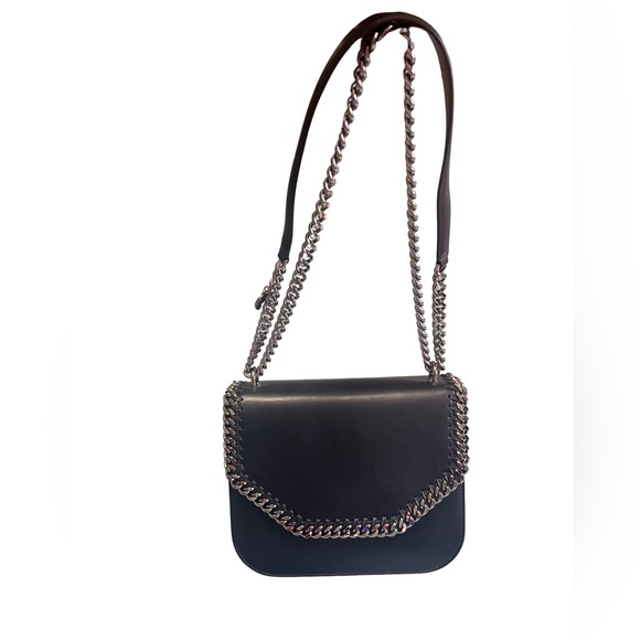 Stella McCartney Shoulder Bag - Picture 3 of 7